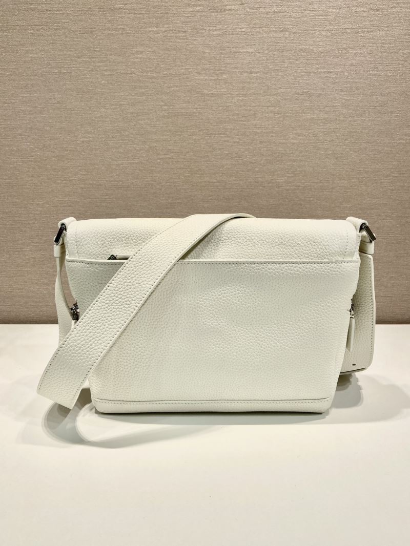 mens Pra*a satchel bags